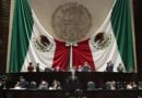 Propone Ricardo Monreal Inscribir con Letras de oro los 475 Años de la UNAM