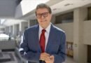 Ricardo Monreal Advierte que el Presupuesto 2027 no Alcanzará Para Atender Todas las Demandas