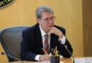 Ricardo Monreal Llama a Diputados a Cumplir con su Responsabilidad y Evitar Faltas