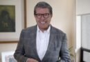 Ricardo Monreal Prevé Ritmo más Pesado en Diputados la Próxima Semana