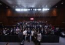 Ricardo Monreal Impulsa la Formación de Nuevos Liderazgos Juveniles