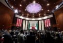 Avalan Reforma Fiscal Para Combatir Factureras y Simplificar Trámites