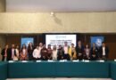 Impulsan Protección de la Niñez Ante el Cambio Climático en México