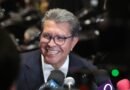 Buscan Facilitar el Pago de Impuestos Pendientes a Empresarios