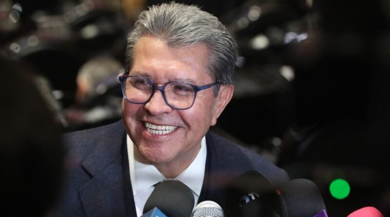 Buscan Facilitar el Pago de Impuestos Pendientes a Empresarios