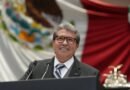 Monreal Propone Eliminar Tope de 300 Millones en Regularización Fiscal