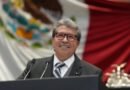 Advierte Monreal que el Presupuesto 2027 no Alcanzará Para Todas las Demandas
