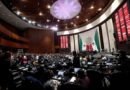 Diputados Amplían Regularización Fiscal a Todos los Contribuyentes con Adeudos