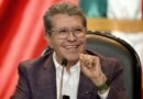 Ricardo Monreal Respalda Decreto Sobre Modalidad 40 y Plantea Armonizarlo con la Ley
