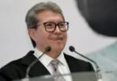 Ricardo Monreal Anuncia Revisión de Queja de MC Ante el Comité de Ética