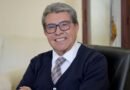 Diputados Alistan Cambios a Leyes de Inversión Extranjera y Deforestación