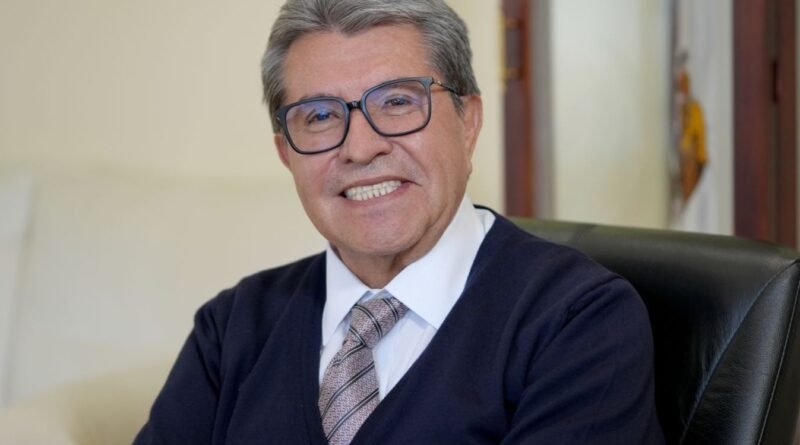 Diputados Alistan Cambios a Leyes de Inversión Extranjera y Deforestación