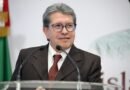 Ricardo Monreal Prevé Elegir al Nuevo Presidente del INE en Cuatro o Cinco Semanas