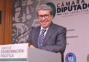 Cámara de Diputados Alista Convocatoria Para Renovar la Presidencia del INE