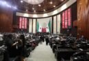 Blanca Yassahara Cruz Asume Provisionalmente la Presidencia del INE