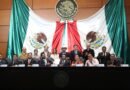 ASF Presenta Nuevos Informes de Auditoría Ante la Comisión de Vigilancia