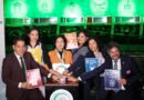Senado Refrenda Compromiso Para Acelerar Cumplimiento de los ODS