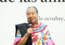 Rinden Homenaje al Xoloitzcuintle por su Legado en la Cultura Mexicana
