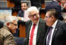 Proponen Ampliar Beneficios Fiscales del RESICO Para 2027