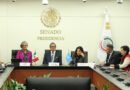 ONU-Habitat Alerta por Crisis Mundial de la Vivienda; Afecta a 3 mil 400 Millones