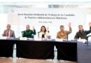 Senado Impulsará Agenda Para Fortalecer los Puertos de México