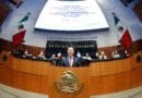 México Fortalece su Sistema de Protección a Refugiados: ACNUR