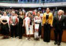 Senado Aprueba Reforma Para Exigir Nacionalidad Única a Aspirantes al Poder Ejecutivo