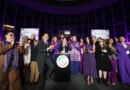 Urge Construir un Sistema de Cuidados Dignos e Igualitarios: Amalia García