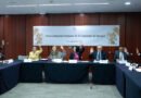 Senado Pedirá a CFE Informe Sobre Cortes de Energía en Tabasco