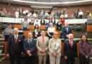 Senado Impulsa Registro Nacional de Enfermedades Raras