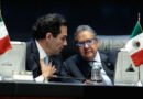 Senado Aprueba Calendario de Comparecencias por Segundo Informe de Gobierno