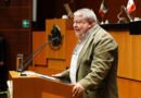 Senado Avala Nuevas Sanciones Contra Piratería y Falsificación de Marcas