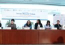 Buscan Proteger a la Niñez de la Violencia y el Reclutamiento Delictivo en Internet