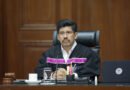 SCJN Refuerza el Derecho de Acusados a Interrogar a Testigos de Cargo