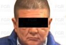 FGR Imputa a ex Fiscal de Chihuahua por Presunta Traición a la Patria