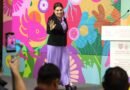 Ni Estatización de Inmuebles, ni Congelación de Rentas: Clara Brugada