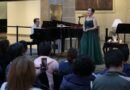 Reabre la Antigua Casona de Xicoténcatl con Homenaje a Mozart