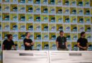 San Diego Comic-Con Málaga Abre su Segunda Edición con Cómics, Nostalgia y Cultura pop