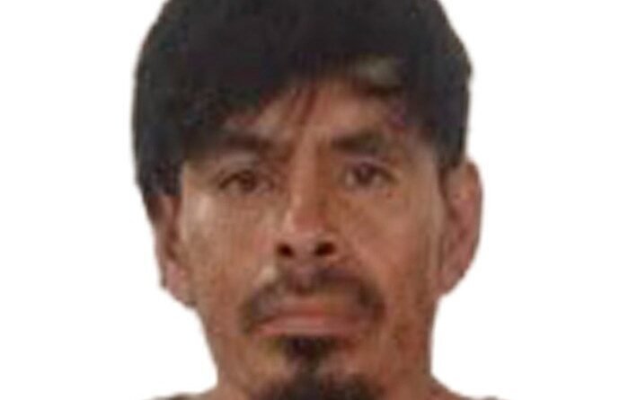 Sentencian a 47 Años de Prisión a Hombre que Quemó y Mató a su Hermano en Ecatepec