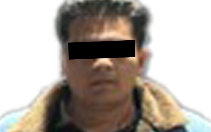 Detienen a Sujeto Investigado por Robo de Vehículo con Violencia en Cuautitlán Izcalli