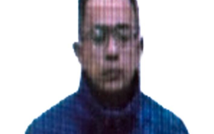Sentencian a 40 Años de Prisión a Extorsionador en Chicoloapan