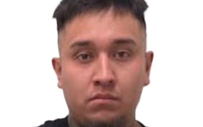 Sentencian a 50 Años de Prisión a Secuestrador que Robó Camión en Autopista México-Querétaro