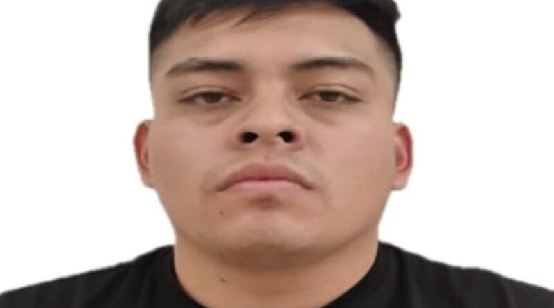 Sentencian a 50 Años a Implicado en Secuestro de Transportista