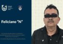 Detienen a “El Dámaso”, Presunto Líder del Cártel de Tláhuac