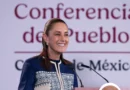 Vivienda Para el Bienestar Beneficiará a 12 Millones de Familias