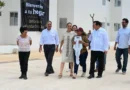 Presidenta Anuncia Modernización Total del Sistema de Salud