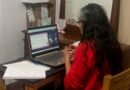 Morelos Amplía Cursos de Náhuatl Ante Alta Demanda