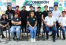 UTEZ Alberga Torneo Internacional de Robótica ROBODUCA 2026