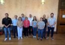 Morelos Acerca Servicios a Migrantes en California