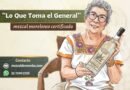 Lucía Emma Cázales, Primera Mujer en Morelos con Mezcal Certificado
